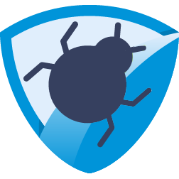 Midlothian Pest Control